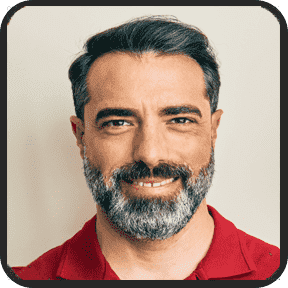 Ignitra Reviews 3